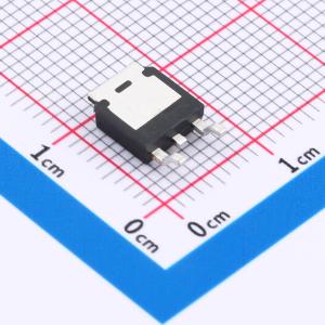 NCE0140KA-VB商品缩略图