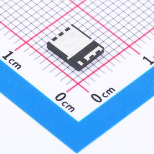 ISC009N06LM5ATMA1商品缩略图