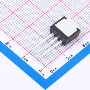 FDI045N10A-F102商品缩略图