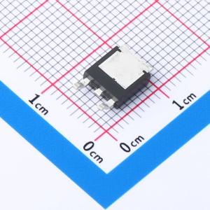 IPD90P04P405ATMA2商品缩略图