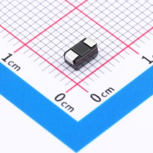 MURA110T3G-MS商品缩略图