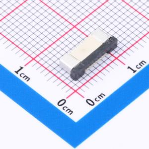 BTC05202-100R-0WLW商品缩略图