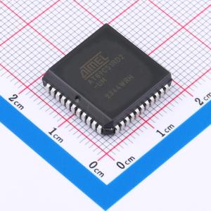 AT89C51RD2-SLRUM商品缩略图