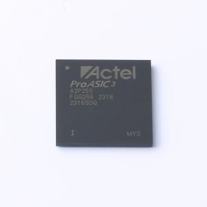 A3P250-FGG256I商品缩略图