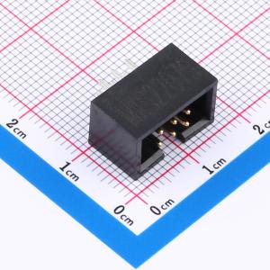 878340619商品缩略图