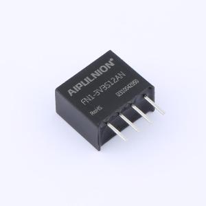 FN1-3V3S12AN商品缩略图