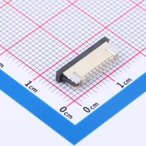 BTC10251-084R-0WLW商品缩略图