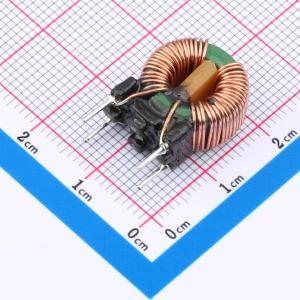 YDTCB130806-302L商品缩略图