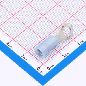 193240008商品缩略图