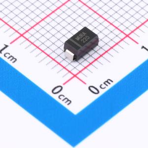 MURA220T3G-MS商品缩略图