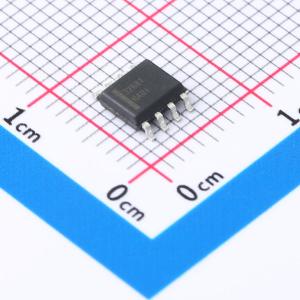 FAN3268TMX商品缩略图