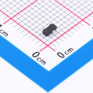 MAX809S商品缩略图