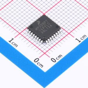 MC9S08PT16AVLC商品缩略图