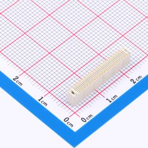 TF38-40S-0.5SV(830)商品缩略图