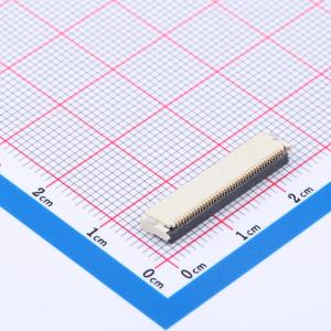 BTC05200-402R-0WHW商品缩略图