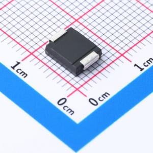 SM15T33CA-E3/57T商品缩略图