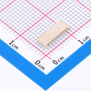 512811694商品缩略图