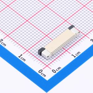 BTC05202-240R-0WLW商品缩略图