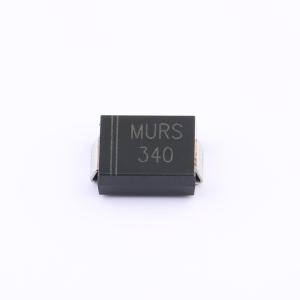 MURS340T3G-MS商品缩略图