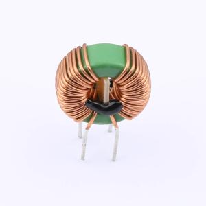 YDTC181007-202L商品缩略图