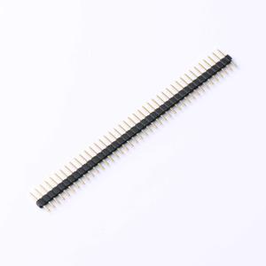 XDZ200-1-40-Z-2.0-G1商品缩略图