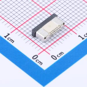 YTC05201-060R-0WLW商品缩略图