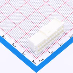 513532600商品缩略图