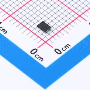 STM32G051F8Y6TR商品缩略图