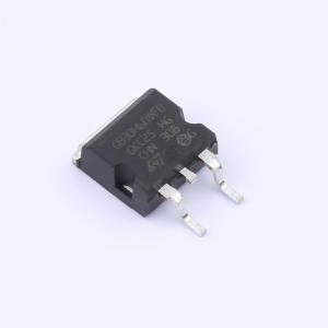 STGB30H60DFB商品缩略图