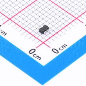 TLV9041IDCKR商品缩略图