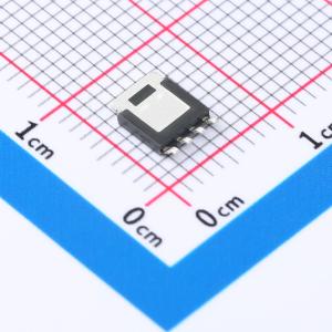 PSMP033-60YEX商品缩略图