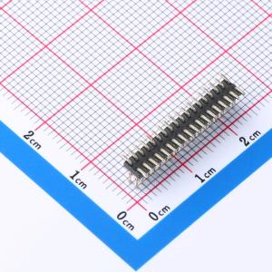 XDZ127-2-18-S-1.0-G1商品缩略图