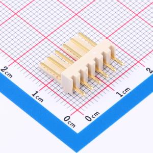 22111061商品缩略图