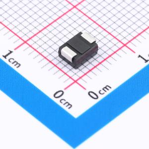 MURS220T3G-MS商品缩略图