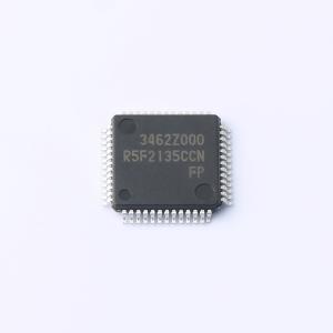 R5F2135CCNFP#30商品缩略图