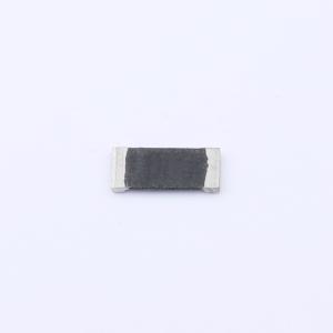 WSL2512R0500FTA商品缩略图