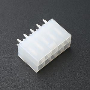 XD-5557-2*5A商品缩略图