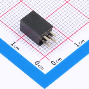 XDM254-2-02-Z-8.5-G0商品缩略图