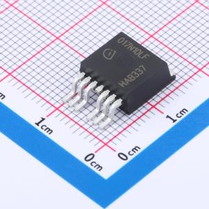 IPB017N10N5LFATMA1商品缩略图