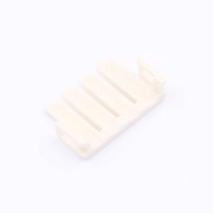 1722644004商品缩略图