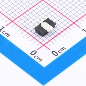 GR7039A商品缩略图