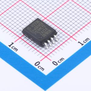 1ED3124MC12HXUMA1商品缩略图