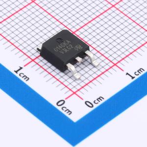 NCE0140KA-VB商品缩略图
