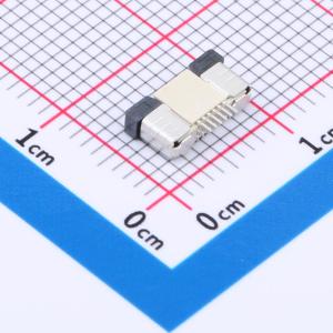 YTC05202-060R-0WLW商品缩略图