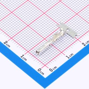 M31S05K4FA商品缩略图