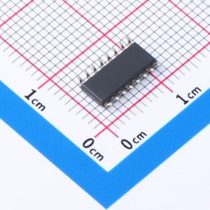 VIPER27HDTR商品缩略图