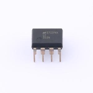 LF353N/NOPB商品缩略图