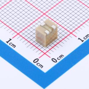 3214W-1-101E商品缩略图