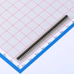 XDZ200-1-40-W-2.0-G1商品缩略图