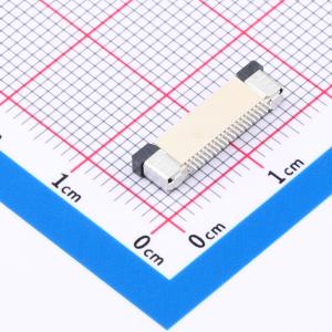 BTC05202-200R-0WLW商品缩略图